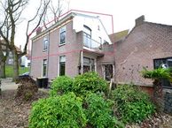 Zeeweg 101, 2225 DB Katwijk (ZH)