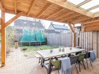 Wassenbergstraat 5, 6132 HC Sittard