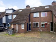 Duivenkamp 440, 3607 BE Maarssen