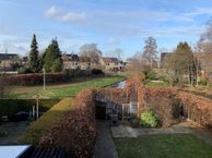 Varenkampen 12, 9407 RN Assen