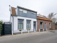 Molendijk 55, 3249 AN Herkingen