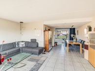 Getijmolen 9, 2992 DB Barendrecht