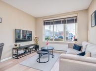 Jan Stuytstraat 10, 2662 JB Bergschenhoek