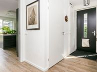 Breckelenkamp 44, 3831 BG Leusden