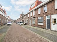 Vondelstraat 38, 2802 NK Gouda