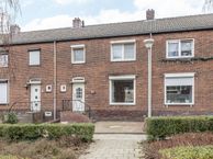 Conventuelenstraat 6, 6467 AT Kerkrade