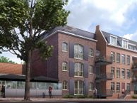 De Pollenbrink 86 (Bouwnr. 18), 6681 BP Bemmel