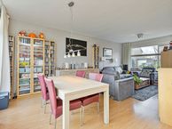 Nicolaas Maesstraat 10, 3601 DR Maarssen