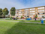 M.Nijhoffstraat 204, 1382 TW Weesp