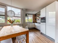 Reguliershof 32, 1383 AN Weesp