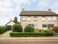 Oosterhuisweg 2 a, 8423 TG Makkinga