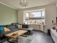 Noordhoek Hegtstraat 20, 7521 GD Enschede