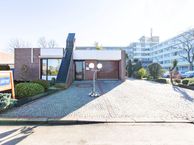 Heereveldje 21, 6374 EV Landgraaf