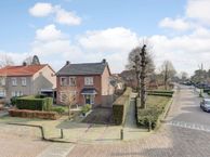 Molenstraat 23, 5527 GA Hapert