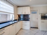 Pastoriestraat 36, 5756 AM Vlierden