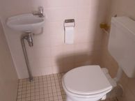 Deken van Oppensingel 189, 5911 AC Venlo