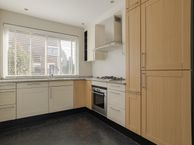 Bosgouw 97, 1352 GJ Almere