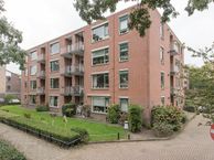 Drift 62, 3844 JZ Harderwijk