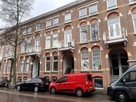 Hopakker 24 BIS, 3514 BX Utrecht