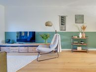 Albrecht Thaerlaan 39, 3571 ED Utrecht