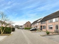 Heinoord 29, 4824 LT Breda