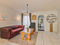 Bredaseweg 61, 4702 KN Roosendaal