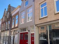 Lange Breestraat 56 A, 3311 VK Dordrecht