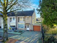 van Stockhemstraat 53, 5922 TM Venlo