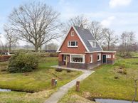 Molenweg 92, 9365 PG Niebert