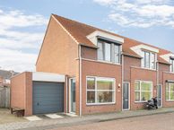 Schipperstraat 21, 4401 BA Yerseke