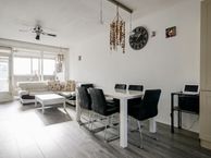 Middelzand 3332, 1788 EK Julianadorp