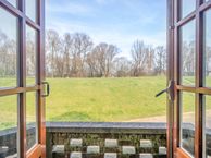 Arent van Lierstraat 31, 3297 AB Puttershoek