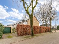 Hertoglaan 58, 5262 JP Vught