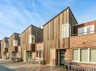 Maarse &amp; Kroon Hof 41, 1431 PC Aalsmeer