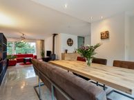 Amelandlaan 8, 5691 ZR Son en Breugel