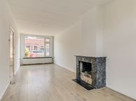 Van der Helststraat 21, 3583 AT Utrecht