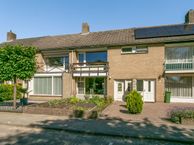 Molenstraat 27, 5262 EA Vught
