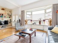 Van Starkenborghstraat 51, 9721 EB Groningen