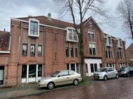 Fortuynhof 10, 4835 GD Breda