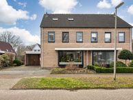 Ademastrjitte 13, 9251 RB Burgum