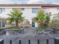 Westergo 65, 3891 BW Zeewolde