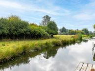 Kievitsweer 20, 2964 HC Groot-Ammers