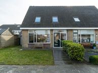 Achter de Hoven 12, 9151 HJ Holwerd