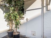 Utrechtseweg 204 II, 6862 AX Oosterbeek