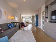 Statenweg 1 A, 3039 HA Rotterdam