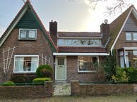 Rozenstraat 14, 2406 BK Alphen aan den Rijn