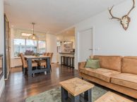 Monseigneur Zwijsenstraat 6, 5171 GW Kaatsheuvel