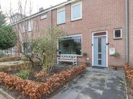 Algol 16, 7904 JP Hoogeveen