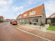 Ubbo Emmiusstraat 50, 8602 AZ Sneek