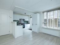 Stockweide 6, 2191 XP De Zilk